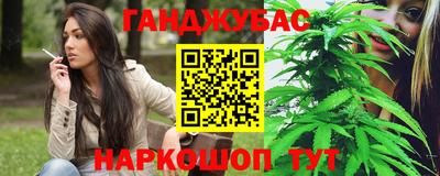 мдпв Нарткала